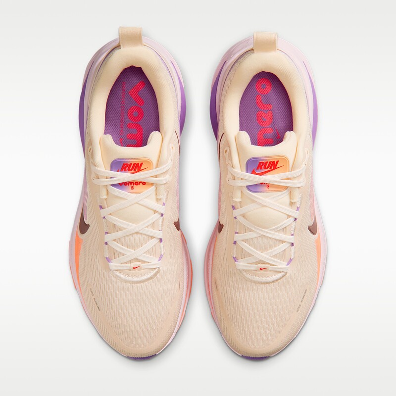 Nike Vomero 18 